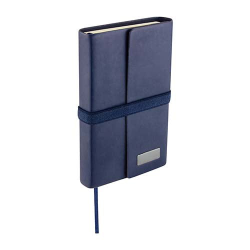 SCRIF NOTEBOOK