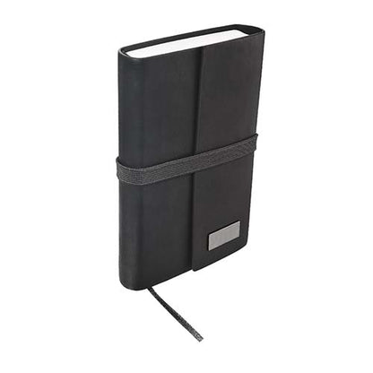 LIBRETA SCRIF