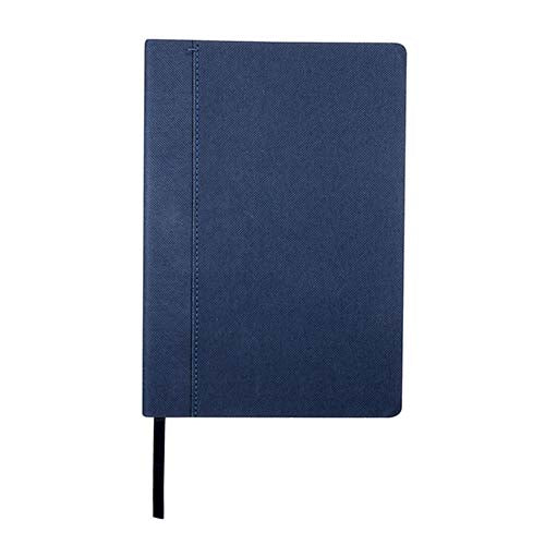 DETTIFOSS NOTEBOOK