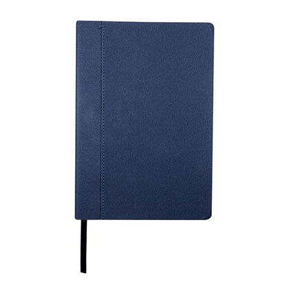 DETTIFOSS NOTEBOOK