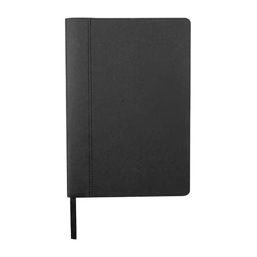 DETTIFOSS NOTEBOOK