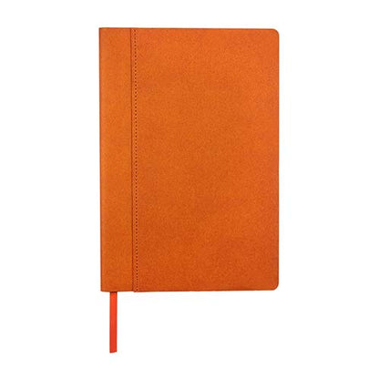 DETTIFOSS NOTEBOOK