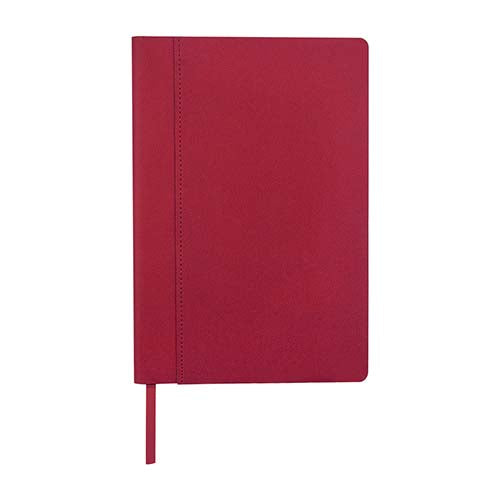 DETTIFOSS NOTEBOOK