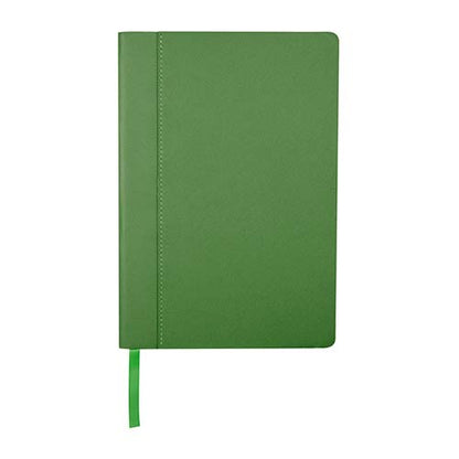 DETTIFOSS NOTEBOOK