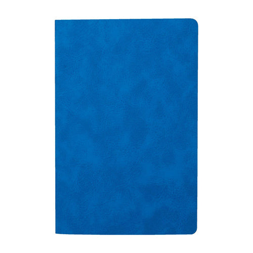 NOTEBOOK AVOIR