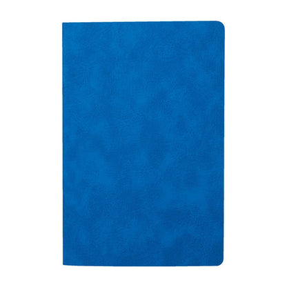 NOTEBOOK AVOIR