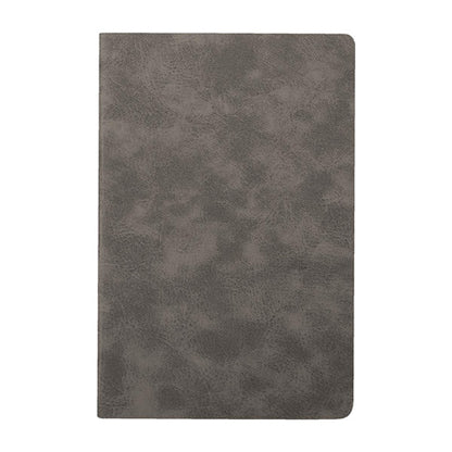 NOTEBOOK AVOIR