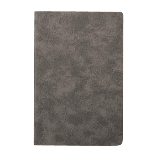 NOTEBOOK AVOIR