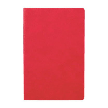NOTEBOOK AVOIR