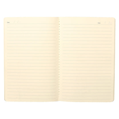 NOTEBOOK AVOIR
