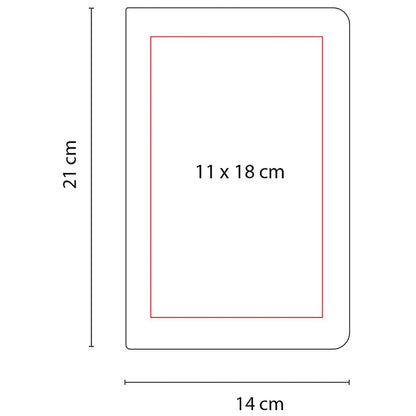 NOTEBOOK AVOIR
