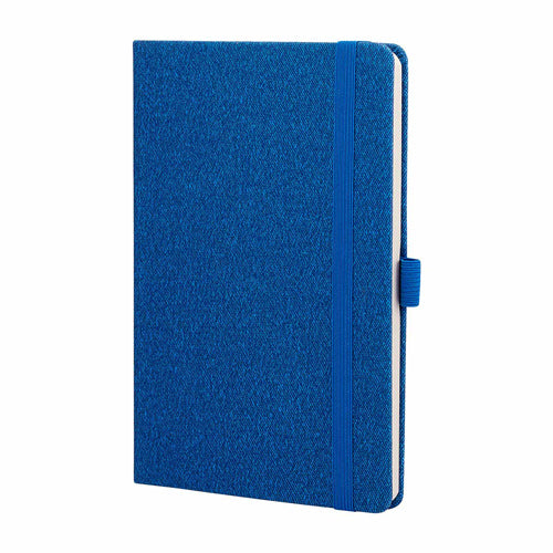 REIK NOTEBOOK
