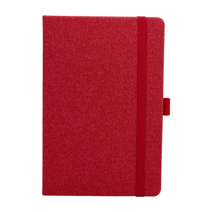 REIK NOTEBOOK
