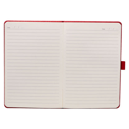 REIK NOTEBOOK