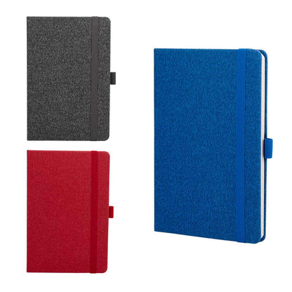 REIK NOTEBOOK