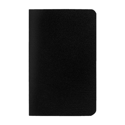 ODIN NOTEBOOK