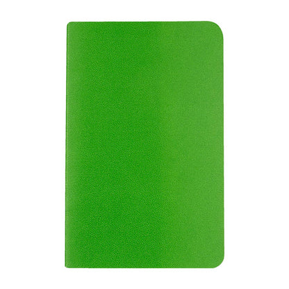 ODIN NOTEBOOK