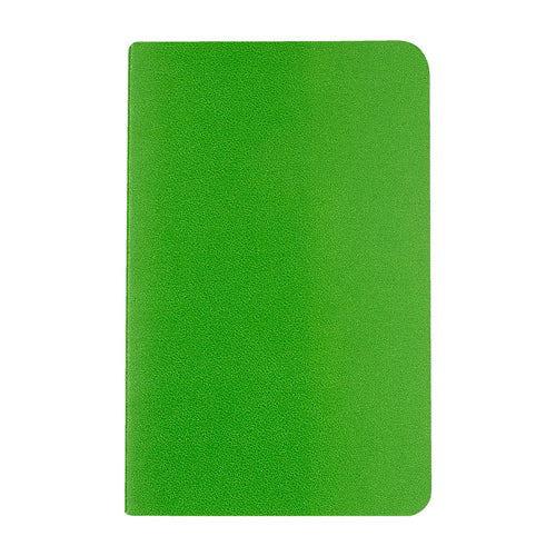 ODIN NOTEBOOK
