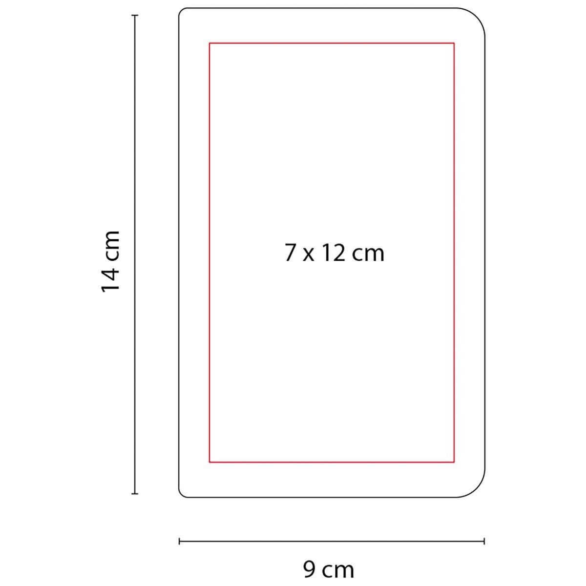 extsrc:b7cce7ef87e726675798e136d1ce446e3dc78843