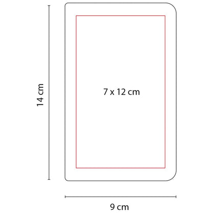 extsrc:b7cce7ef87e726675798e136d1ce446e3dc78843