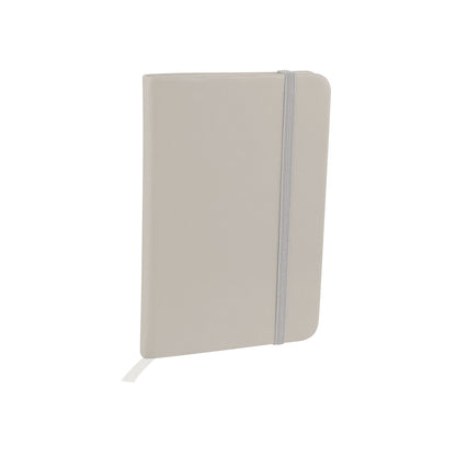 LOVECOLORS NOTEBOOK