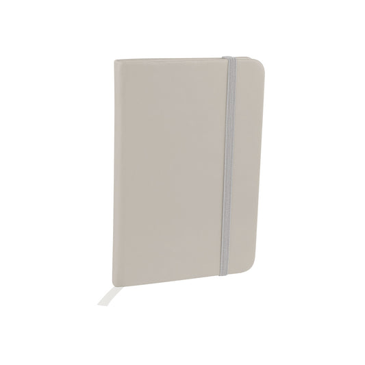 LOVECOLORS NOTEBOOK