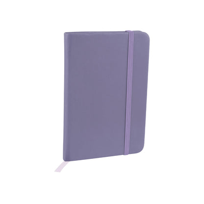 LOVECOLORS NOTEBOOK