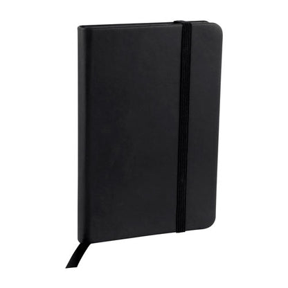 LOVECOLORS NOTEBOOK