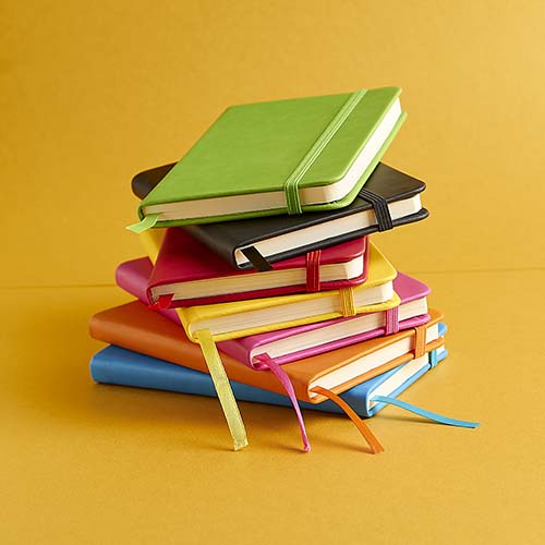 extsrc:e72547d03850d2cda334b6335d518a1fcc06f748