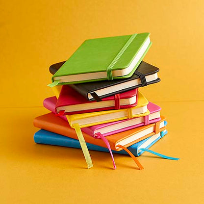 extsrc:e032b24faf234521f026a330eb95b6a659190414