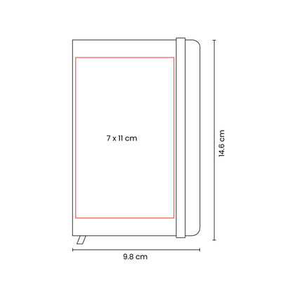 extsrc:954a81d9d171a57cfbbb1af4c554ac71865be8dd