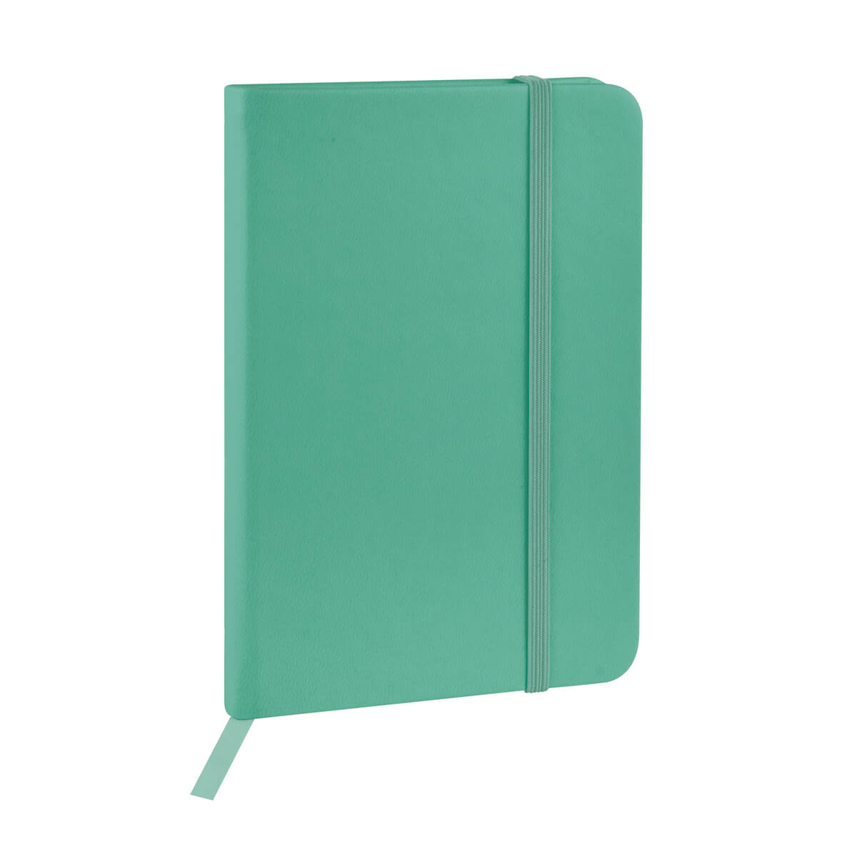 LIBRETA SMYRNA
