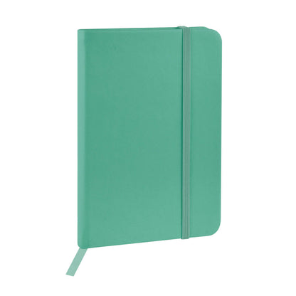 LIBRETA SMYRNA