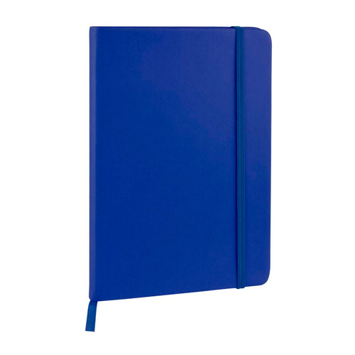 OLVERA NOTEBOOK