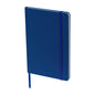 extsrc:7e22f14e107649bdc0701de2e93add09cad89ef2