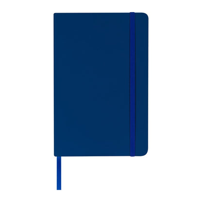 Libreta olvera – artículo promocional personalizado en Monterrey | PROMOTIENDA