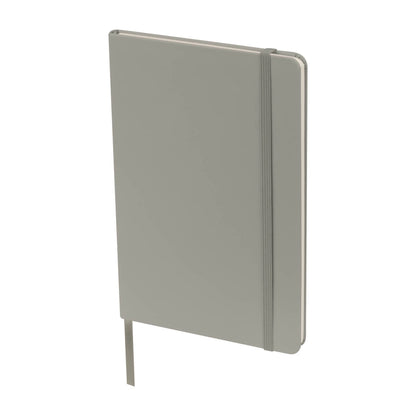 LIBRETA OLVERA - GRIS - img 1
