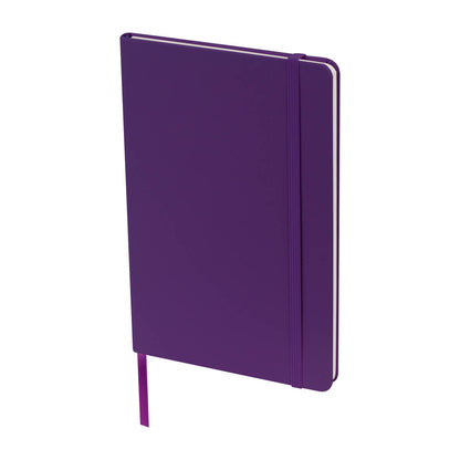 LIBRETA OLVERA - MORADO - img 1