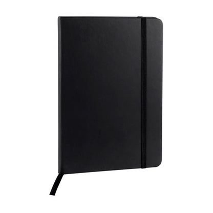 OLVERA NOTEBOOK