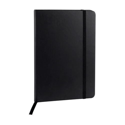 OLVERA NOTEBOOK