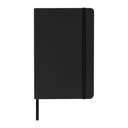 Libreta olvera – artículo promocional personalizado en Monterrey | PROMOTIENDA