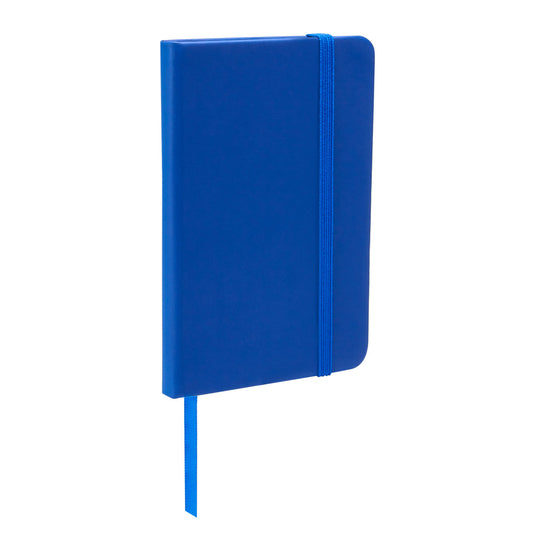 BAIONA NOTEBOOK