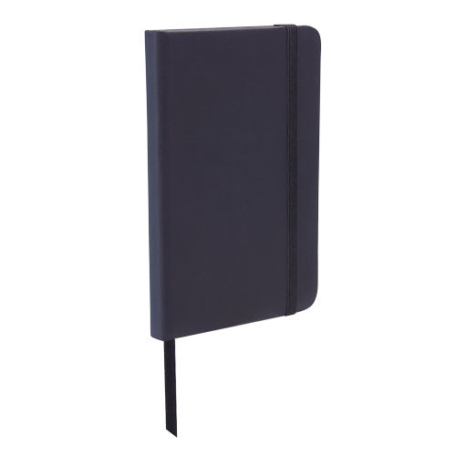 BAIONA NOTEBOOK