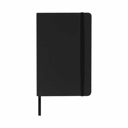 Libreta baiona – artículo promocional personalizado en Monterrey | PROMOTIENDA