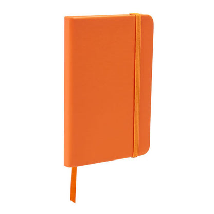 BAIONA NOTEBOOK