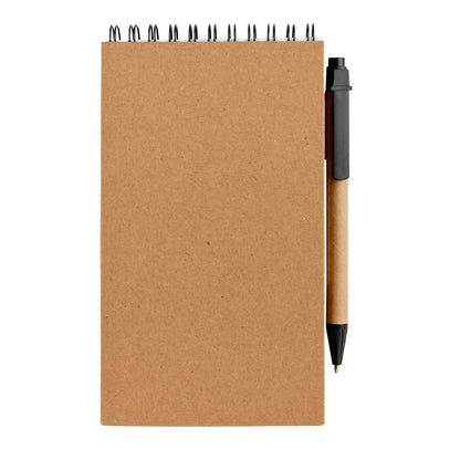 MALIA NOTEBOOK