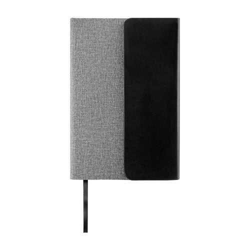 TABUK NOTEBOOK