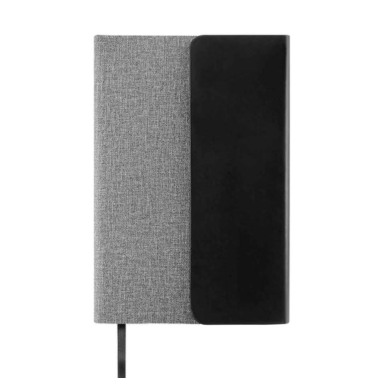 TABUK NOTEBOOK