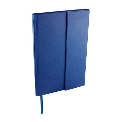 BOK NOTEBOOK
