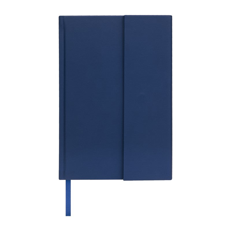 Libreta bok – artículo promocional personalizado en Monterrey | PROMOTIENDA